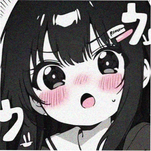 牧神记瞎子