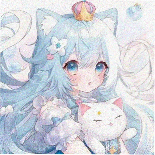 牧神记瘸子