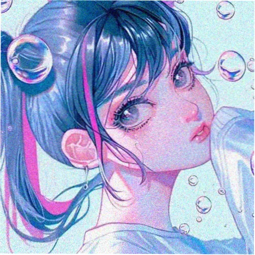 牧神记灵秀